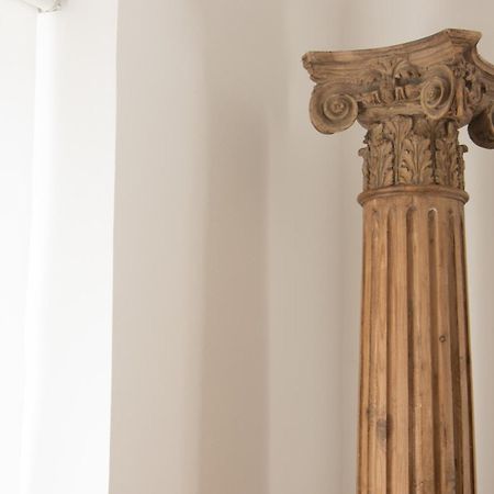 Villaflora Gaestehaus Riedlingen Εξωτερικό φωτογραφία