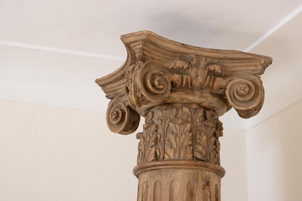 Villaflora Gaestehaus Riedlingen Εξωτερικό φωτογραφία