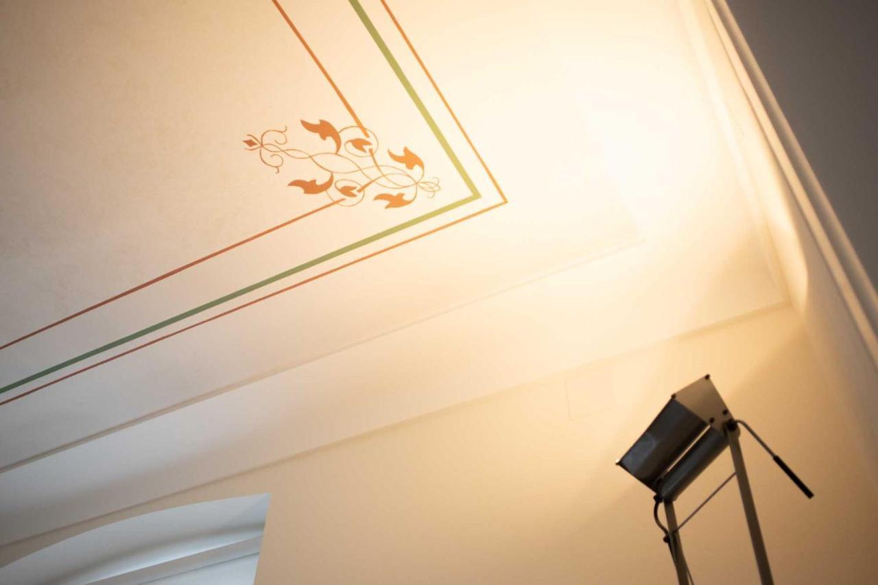 Villaflora Gaestehaus Riedlingen Εξωτερικό φωτογραφία