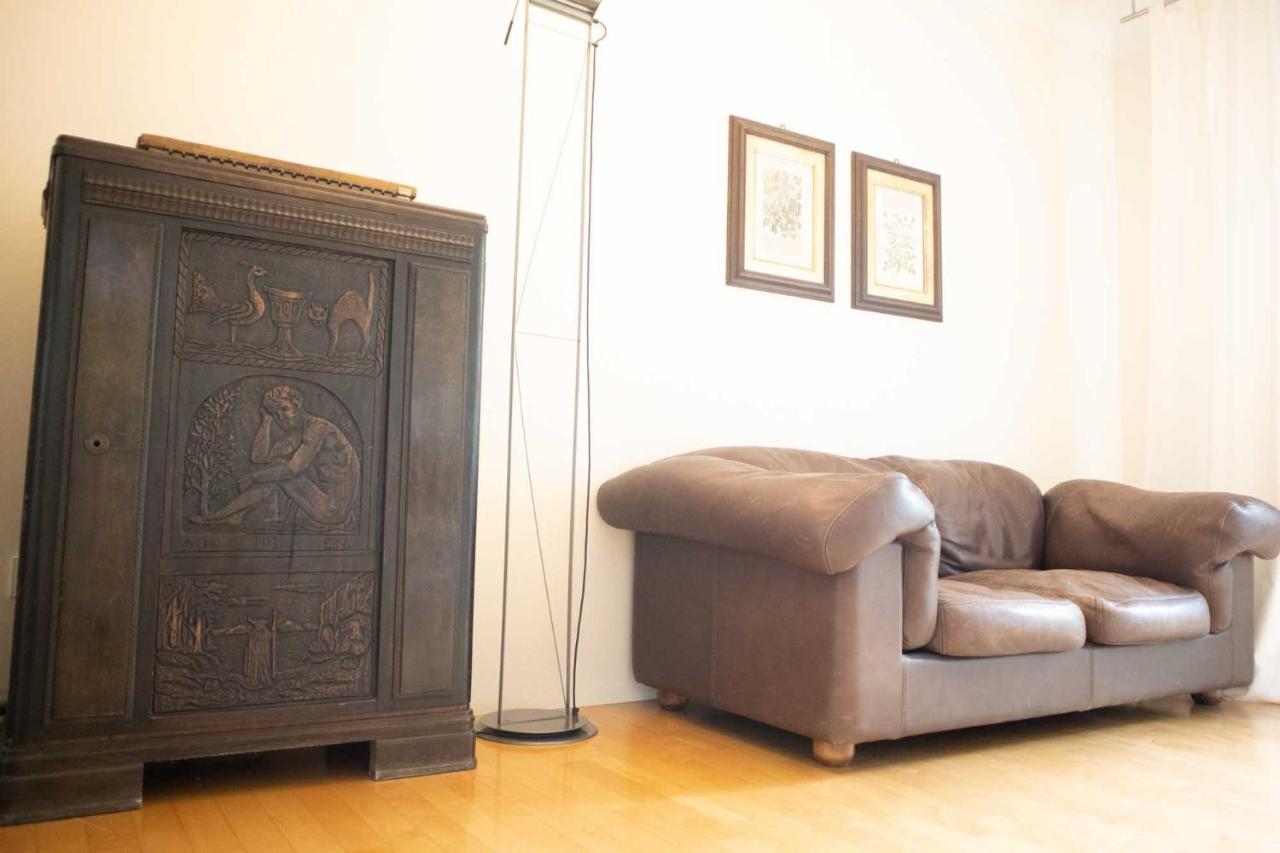 Villaflora Gaestehaus Riedlingen Εξωτερικό φωτογραφία