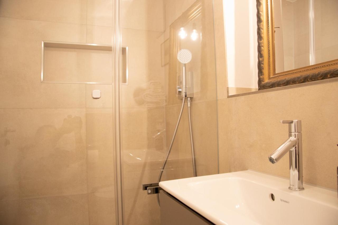 Villaflora Gaestehaus Riedlingen Εξωτερικό φωτογραφία