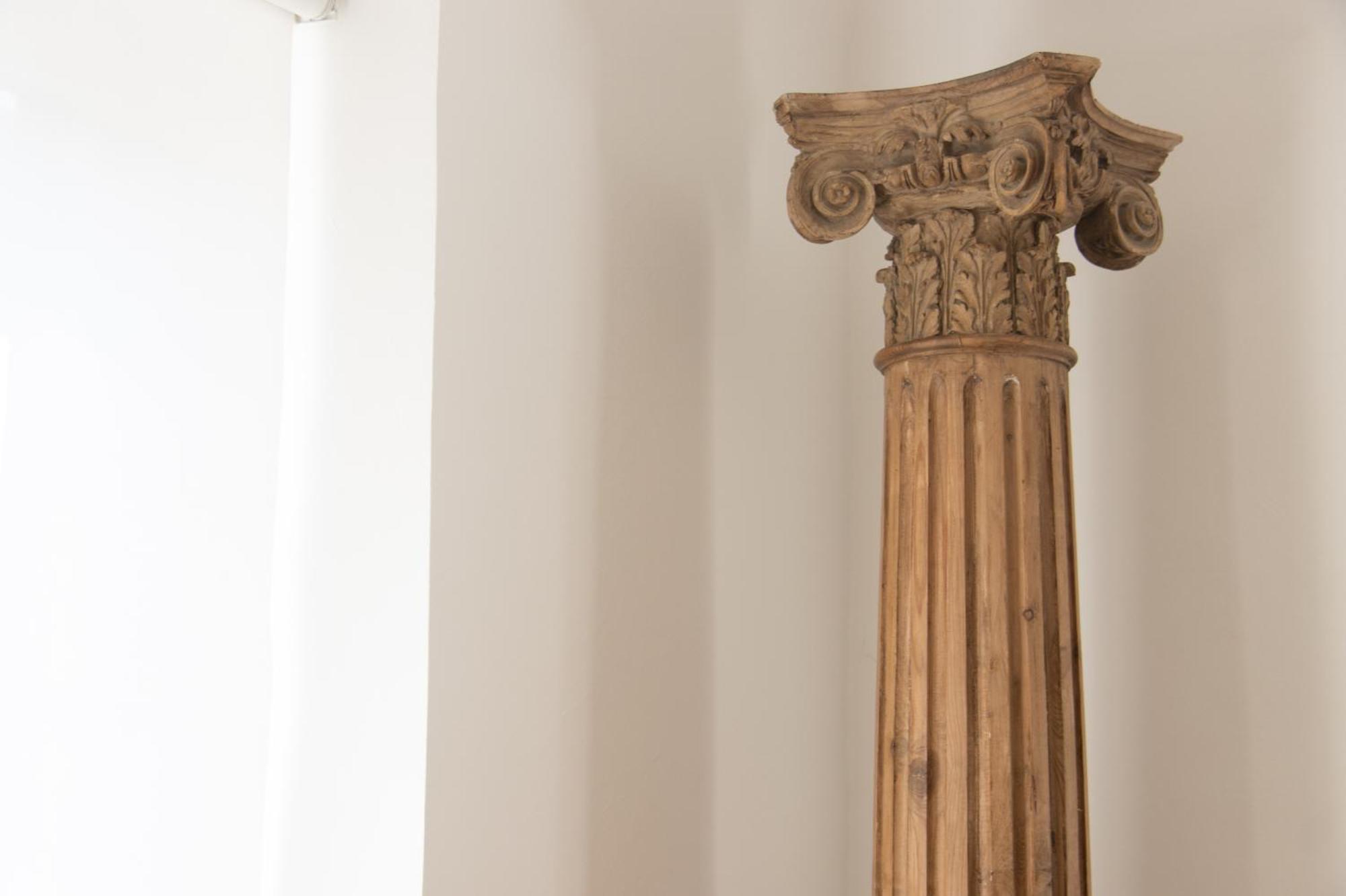 Villaflora Gaestehaus Riedlingen Εξωτερικό φωτογραφία